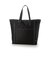 ランバン スポール LANVIN SPORT 【アールデコ100周年】ボストンバッグ