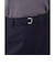 ランバン スポール LANVIN SPORT Aライン長め丈スカート【蓄熱保温／はっ水／ストレッチ】
