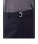 ランバン スポール LANVIN SPORT Aライン長め丈スカート【蓄熱保温／はっ水／ストレッチ】