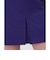 ランバン スポール LANVIN SPORT Aライン長め丈スカート【蓄熱保温／はっ水／ストレッチ】