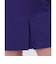 ランバン スポール LANVIN SPORT Aライン長め丈スカート【蓄熱保温／はっ水／ストレッチ】