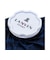 ランバン スポール LANVIN SPORT ロゴデザインアイスパック【氷のう】