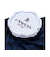 ランバン スポール LANVIN SPORT ロゴデザインアイスパック【氷のう】