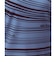 ランバン スポール LANVIN SPORT グラフィカルボーダー長袖シャツ【保温／UV】