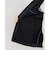 ランバン スポール LANVIN SPORT スマートパディング2WAYブルゾン【ライナー脱着／ダウン】