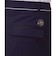 ランバン スポール LANVIN SPORT スリムストレートパンツ【ストレッチ】