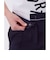 ランバン スポール LANVIN SPORT スリムストレートパンツ【ストレッチ】