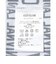 ランバン スポール LANVIN SPORT PARISデザインプリント半袖ポロシャツ【Sunscreen NIR】