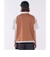 ランバン スポール LANVIN SPORT ブロッキング半袖シャツ【UV／2WAYストレッチ】