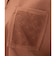 ランバン スポール LANVIN SPORT ブロッキング半袖シャツ【UV／2WAYストレッチ】