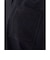 ランバン スポール LANVIN SPORT ブロッキング半袖シャツ【UV／2WAYストレッチ】