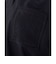 ランバン スポール LANVIN SPORT ブロッキング半袖シャツ【UV／2WAYストレッチ】