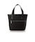 ランバン スポール LANVIN SPORT スエード調カートバッグ