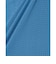 ランバン スポール LANVIN SPORT 変形ヘリンボーンジャカード長袖ポロシャツ【吸汗速乾／UV