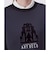 ランバン スポール LANVIN SPORT 【アールデコ100周年】ダンボールニットプルオーバー