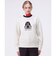 ランバン スポール LANVIN SPORT 【アールデコ100周年】ダンボールニットプルオーバー