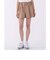 ランバン スポール LANVIN SPORT イージーキュロット【はっ水／透湿】