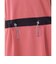 ランバン スポール LANVIN SPORT ワンピース【Sunscreen NIR／UV／吸汗】