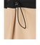 ランバン スポール LANVIN SPORT ワンピース【Sunscreen NIR／UV／吸汗】