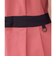ランバン スポール LANVIN SPORT ワンピース【Sunscreen NIR／UV／吸汗】