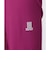 ランバン スポール LANVIN SPORT BIGロゴプリントハーフジップ長袖シャツ【UV／吸汗】