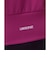 ランバン スポール LANVIN SPORT BIGロゴプリントハーフジップ長袖シャツ【UV／吸汗】
