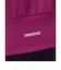 ランバン スポール LANVIN SPORT BIGロゴプリントハーフジップ長袖シャツ【UV／吸汗】