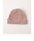 ランバン スポール LANVIN SPORT ロゴデザインニットワッチ