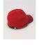 ランバン スポール LANVIN SPORT ツバ付きニットキャップ