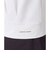 ランバン スポール LANVIN SPORT クルーネックカットソーブルゾン【UV／Sunscreen NIR】