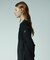 ランバン スポール LANVIN SPORT UVカットニットボレロ