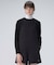 ランバン スポール LANVIN SPORT UVカットニットボレロ