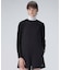 ランバン スポール LANVIN SPORT UVカットニットボレロ