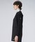 ランバン スポール LANVIN SPORT UVカットニットボレロ