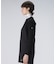 ランバン スポール LANVIN SPORT UVカットニットボレロ