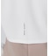ランバン スポール LANVIN SPORT UVカットニットボレロ