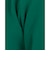 ランバン スポール LANVIN SPORT UVカットニットボレロ