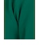 ランバン スポール LANVIN SPORT UVカットニットボレロ