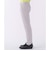 ランバン スポール LANVIN SPORT ストームフリーステーパードパンツ【はっ水／2WAYストレッチ】