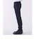ランバン スポール LANVIN SPORT ストームフリーステーパードパンツ【はっ水／2WAYストレッチ】
