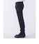 ランバン スポール LANVIN SPORT ストームフリーステーパードパンツ【はっ水／2WAYストレッチ】