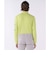 ランバン スポール LANVIN SPORT ストームフリーステーパードパンツ【はっ水／2WAYストレッチ】