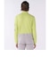 ランバン スポール LANVIN SPORT ストームフリーステーパードパンツ【はっ水／2WAYストレッチ】