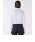 ランバン スポール LANVIN SPORT ストームフリーステーパードパンツ【はっ水／2WAYストレッチ】