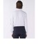 ランバン スポール LANVIN SPORT ストームフリーステーパードパンツ【はっ水／2WAYストレッチ】