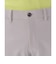ランバン スポール LANVIN SPORT ストームフリーステーパードパンツ【はっ水／2WAYストレッチ】