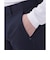 ランバン スポール LANVIN SPORT ストームフリーステーパードパンツ【はっ水／2WAYストレッチ】