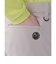 ランバン スポール LANVIN SPORT ストームフリーステーパードパンツ【はっ水／2WAYストレッチ】