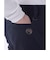 ランバン スポール LANVIN SPORT ストームフリーステーパードパンツ【はっ水／2WAYストレッチ】