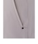 ランバン スポール LANVIN SPORT ストームフリーステーパードパンツ【はっ水／2WAYストレッチ】